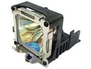 Acer VP150S Projector Lamp images