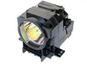 Epson Powerlite 9300NL Projector Lamp images