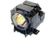 V13H010L26,ELPLP26 Projector Lamp images