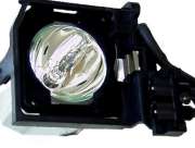 3M DMS-878 Projector Lamp images