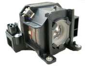 EPSON Powerlite 1700 Projector Lamp images