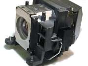 EPSON PowerLite 1716 Projector Lamp images