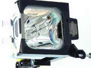 Sanyo PLC-SW36 Projector Lamp images