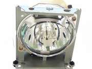 EP1760,78-6969-8461-2,DT00161 Projector Lamp images