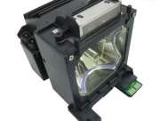 NEC MT1065   Projector Lamp images