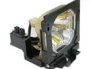 SANYO PLC-XF35L Projector Lamp images
