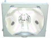 645-004-7763 Projector Lamp images