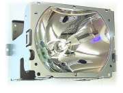 Sanyo PLC-400 Projector Lamp images