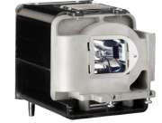 VLT-XD560LP Projector Lamp images