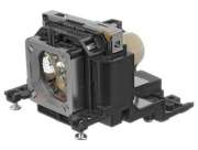 610-343-2069 Projector Lamp images