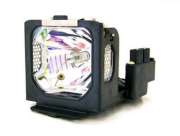 Sanyo PLC-SW20AR Projector Lamp images