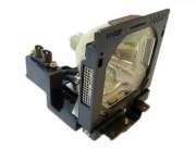610-309-3802 Projector Lamp images