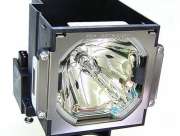 Sanyo PLC-XF70 Projector Lamp images
