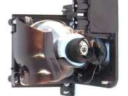 DELL 2200MP Projector Lamp images