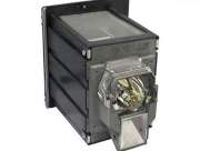 Optoma EP783L Projector Lamp images