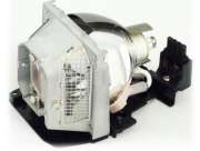DELL 310-6747,725-10003 Projector Lamp images