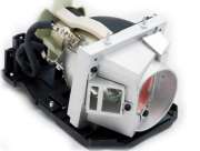 OPTOMA SP.87S01GC01 Projector Lamp images