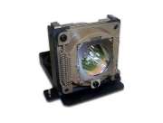 Benq MP670 Projector Lamp images