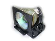 3M DS550 Projector Lamp images