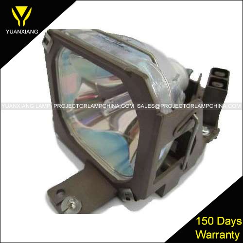 V13H010L06 Projector Lamp Big images