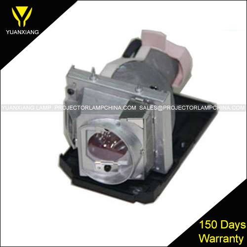 SP.8BY01GC01,60283978 Projector Lamp Big images