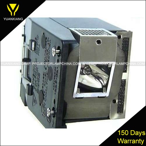 VLT-XD210LP Projector Lamp Big images