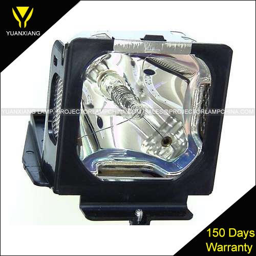 610-307-7925,ChassisSU5000 Projector Lamp Big images