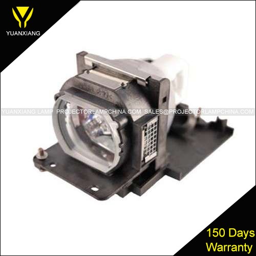 VLT-L01LP Projector Lamp Big images