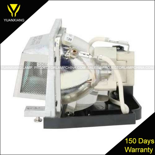 RLC-018,6103371764 Projector Lamp Big images