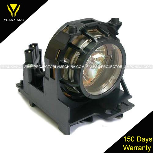 3M CP-S210W Lamp