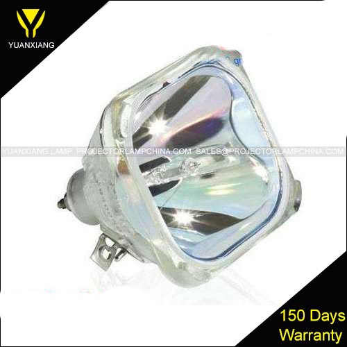 V13H010L17,ELPLP17 Projector Lamp Big images