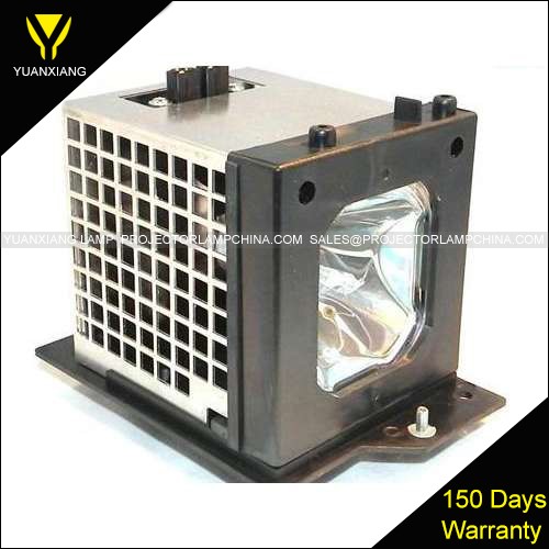 R9842807,132W Projector Lamp Big images