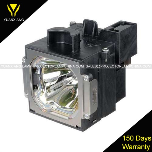 610-284-4627,150w Projector Lamp Big images