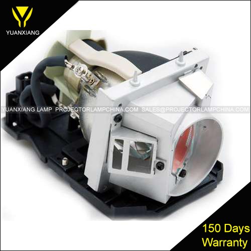 SP.87S01GC01 Projector Lamp Big images