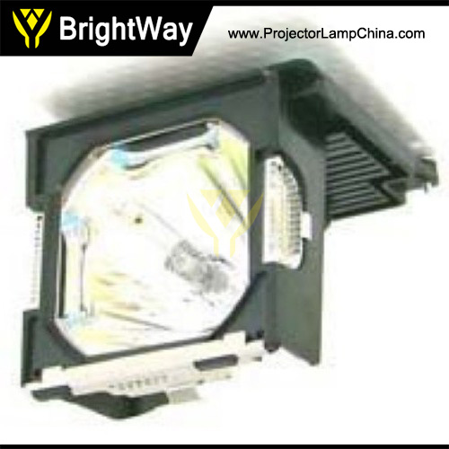 W300 Projector Lamp Big images