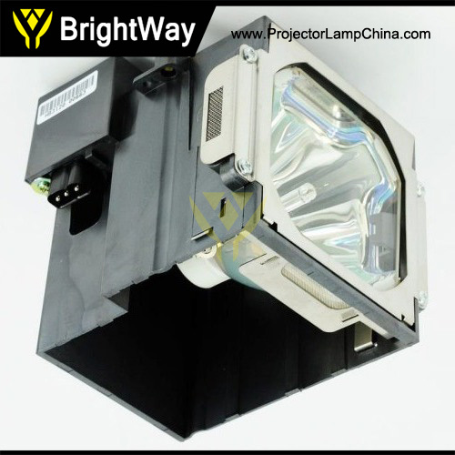 003-120394-01  Projector Lamp Big images