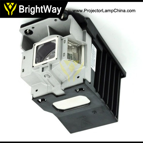 70 Projector Lamp Big images