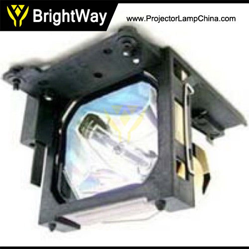 03-900472-01P  Projector Lamp Big images