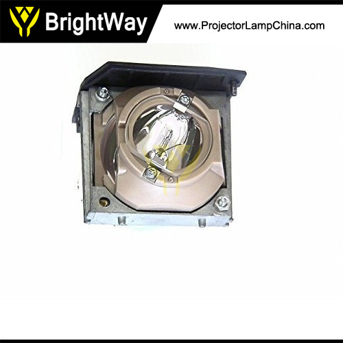 730-10994,7W850,310-2328  Projector Lamp Big images