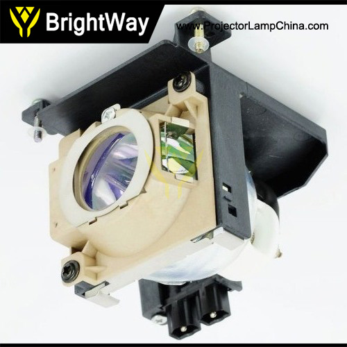 60.J6010.CB1  Projector Lamp Big images