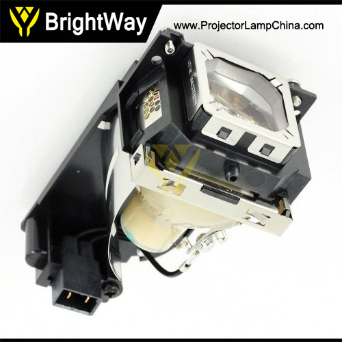PLC XW65 Projector Lamp Big images