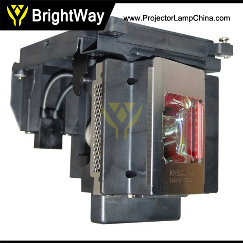 EIP-DHDT20 Projector Lamp Big images