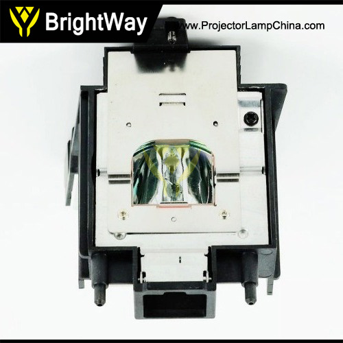 EIP D450 Projector Lamp Big images