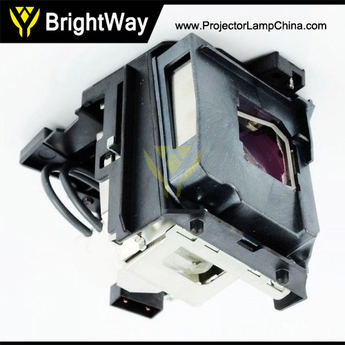 EIP-D250 Projector Lamp Big images