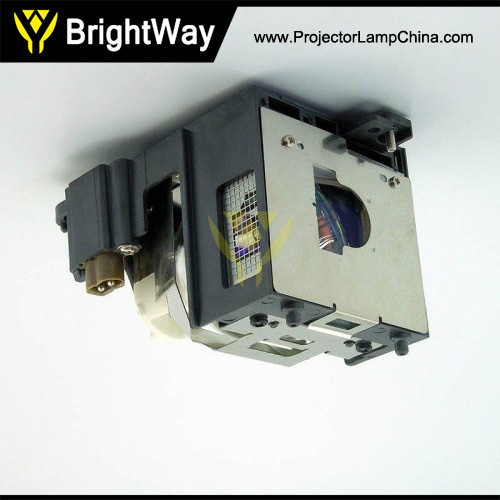 EIP-1600T Projector Lamp Big images