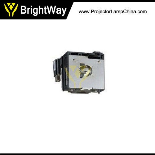 BQC-PGA10X/1,AN-A10LP Projector Lamp Big images