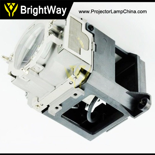 XG-C335X Projector Lamp Big images