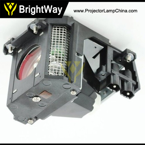 AN-M20LP Projector Lamp Big images