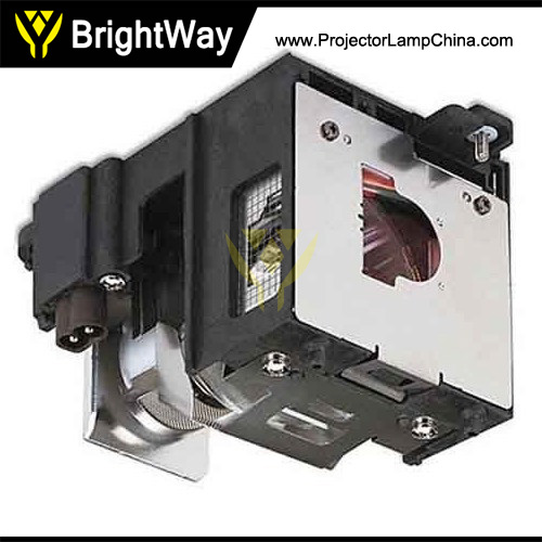 EIP-2500 Projector Lamp Big images