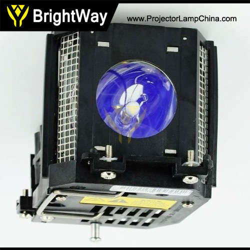 AN-Z200LP,BQC-XVZ200++1,ANZ200LP/1 Projector Lamp Big images